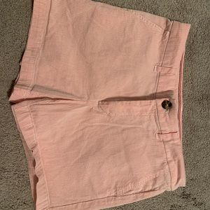 Tommy Hilfiger 5” women’s shorts